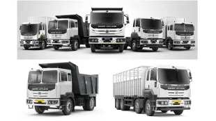 ashok-leyland-avtr-modular-truck-platform