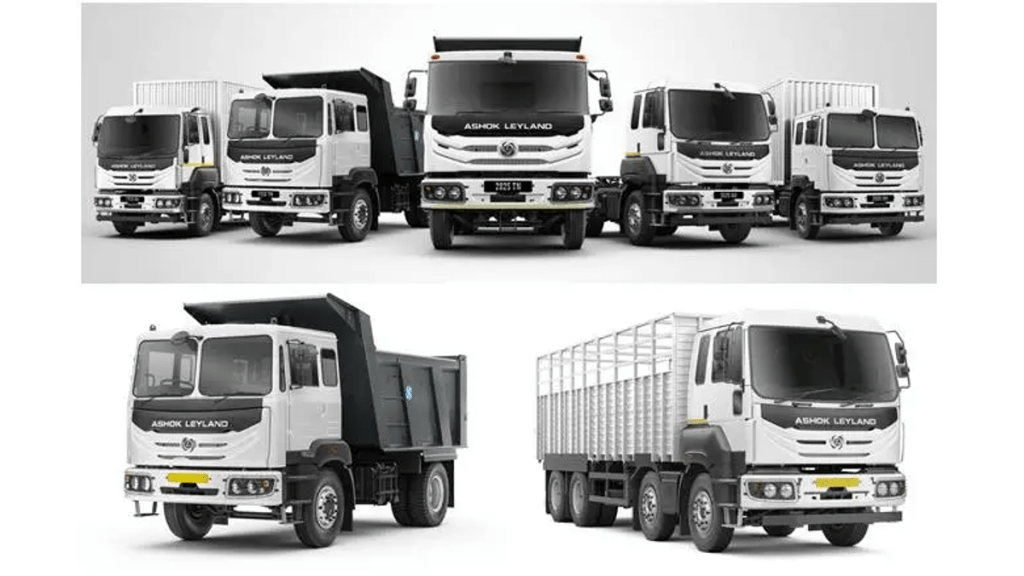 ashok-leyland-avtr-modular-truck-platform