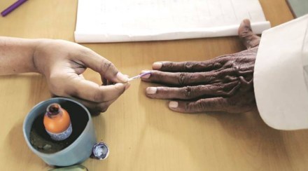 assembly polls assembly polls