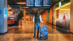 CEO business guide, CEO travel guide, CEO travel destination, CEO travel news, Travel news