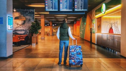 CEO business guide, CEO travel guide, CEO travel destination, CEO travel news, Travel news CEO business guide, CEO travel guide, CEO travel destination, CEO travel news, Travel news