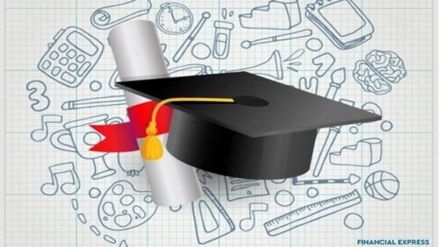 The focus of the course is to combine theoretical learning with practical exposure for holistic learning.