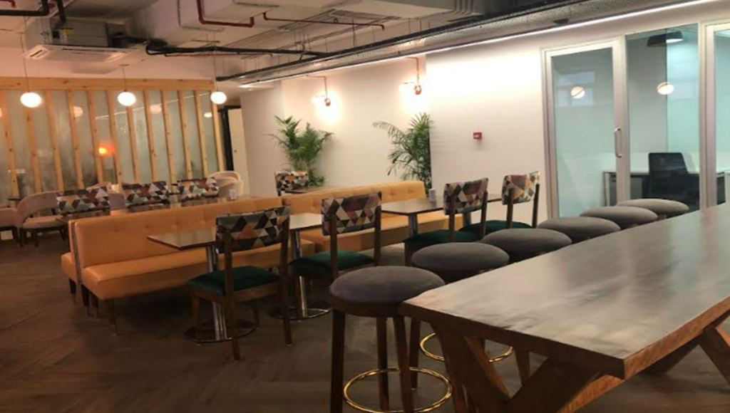 Avanta to expand presence in India, plans to add 50k sq ft premium space in next 6 months