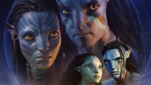 Avatar: The Way of Water, Avatar, Avatar: The Way of Water watch, Avatar: The Way of Water tickets, Hollywood