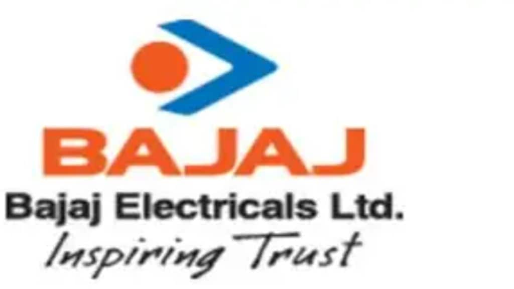 The company is getting all its products upgraded from design, aesthetic, sustainability, technical and engineering point of view, keeping in line with the revamped positioning of Bajaj Electricals. (IE)