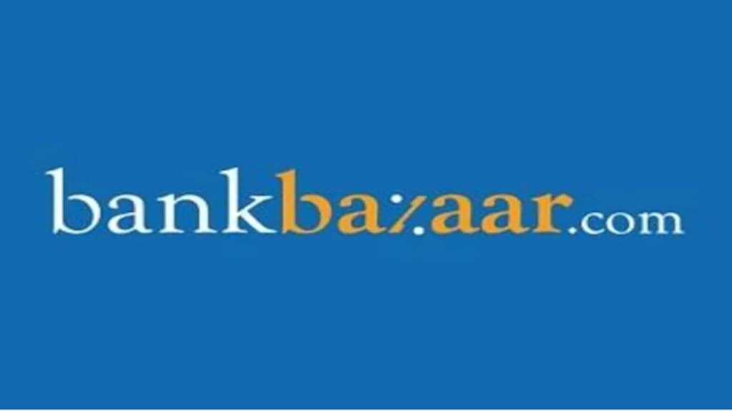 Chennai-based BankBazaar was founded in 2008 by Shetty, Arjun Shetty and Rati Shetty. Chennai-based BankBazaar was founded in 2008 by Shetty, Arjun Shetty and Rati Shetty.