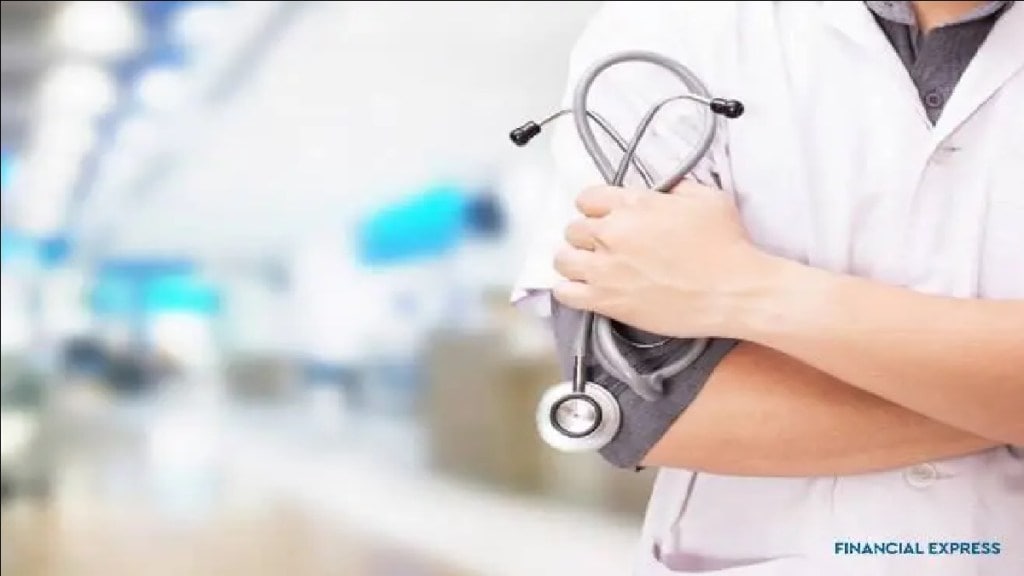 The Madhya Pradesh government recently launched books for the MBBS course in Hindi.