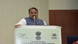 bhanu pratap singh verma