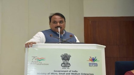 bhanu pratap