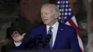 biden at G20 summit, G20 Summit | Bali G20 Summit | G20 Summit 2022 Bali |Bali G20 |