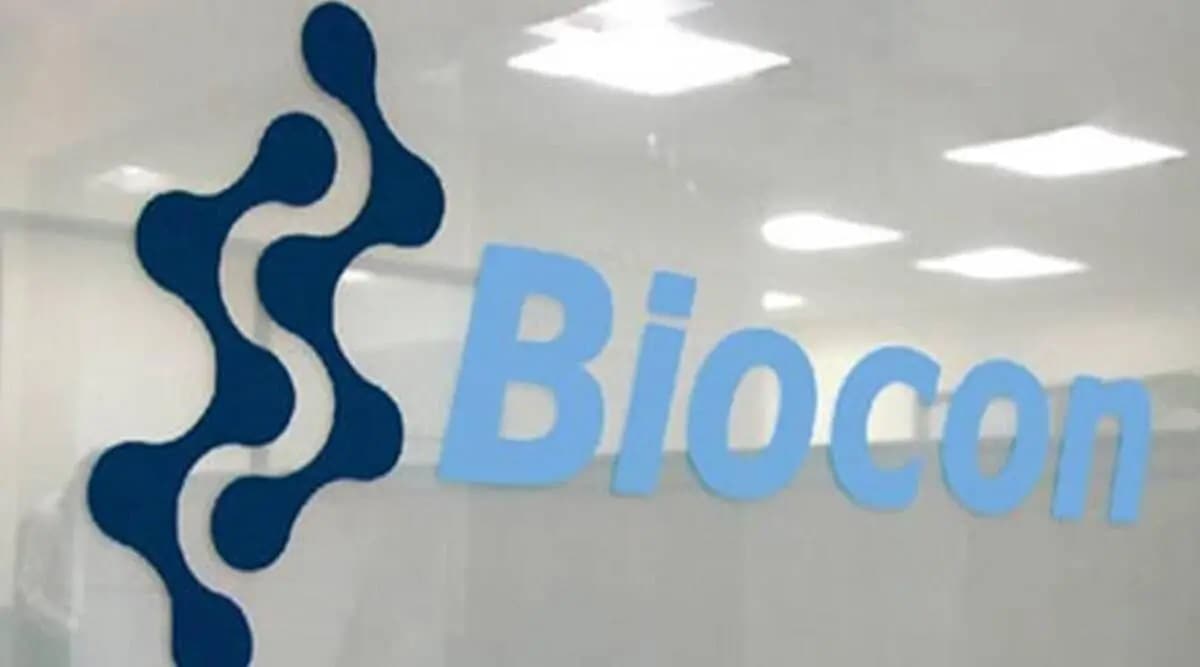 Biocon Biologics’ new monoclonal antibodies manufacturing facility ...
