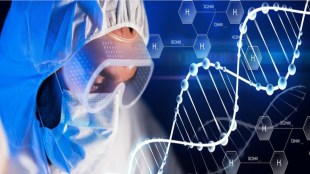 Clinical trial, drug trial, MyEyeDr., ophthamology, health news,