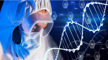 Clinical trial, drug trial, MyEyeDr., ophthamology, health news,