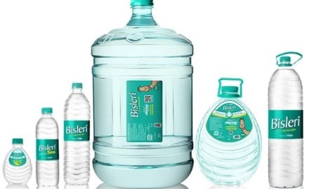 Tata Consumer will become the biggest player in packaged drinking water as it already has the Himalayan brand under it.