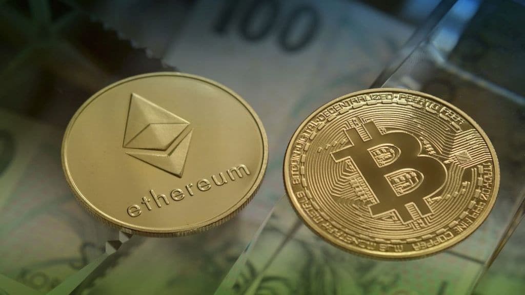 Svetlana Martynova, countering financing of terrorism coordinator, UN, mentioned in a meeting that terrorists can adjust themselves to new technologies, including cryptocurrency