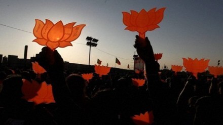 Gujarat Election 2022, Second list, BJP candidates, released,