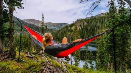 Bleisure travel, Business Travel, Leisure Travel, blended travel, Saurabh Juneja, Paxes