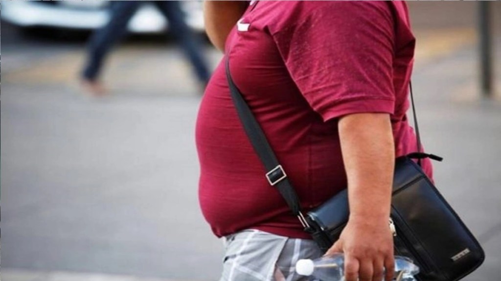 Body shaming is a heinous act.