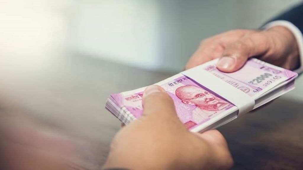 the court said substantial autonomy is provided to private unaided schools in matters of fees,