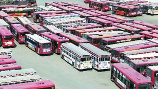 Electric buses, AC electric buses, Union Territory, Chandigarh, AC Buses, BS VI, Tata Motors, Infrastructure