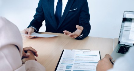 job, certificate course, certification, annual salary, engineer, IT professionals, technology, skilled professionals, data, cybersecurity, Cloud Architect, Google Cloud,