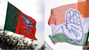 byelections result 2022