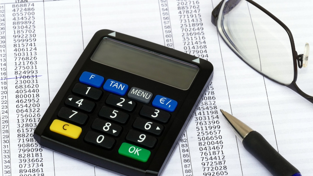 PE, VC, explainer, FE Explainer, Budget FY24, Union Budget, Budget 2023, Nirmala Sitharaman