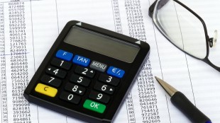 PE, VC, explainer, FE Explainer, Budget FY24, Union Budget, Budget 2023, Nirmala Sitharaman