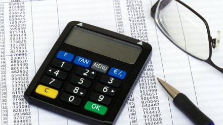 PE, VC, explainer, FE Explainer, Budget FY24, Union Budget, Budget 2023, Nirmala Sitharaman