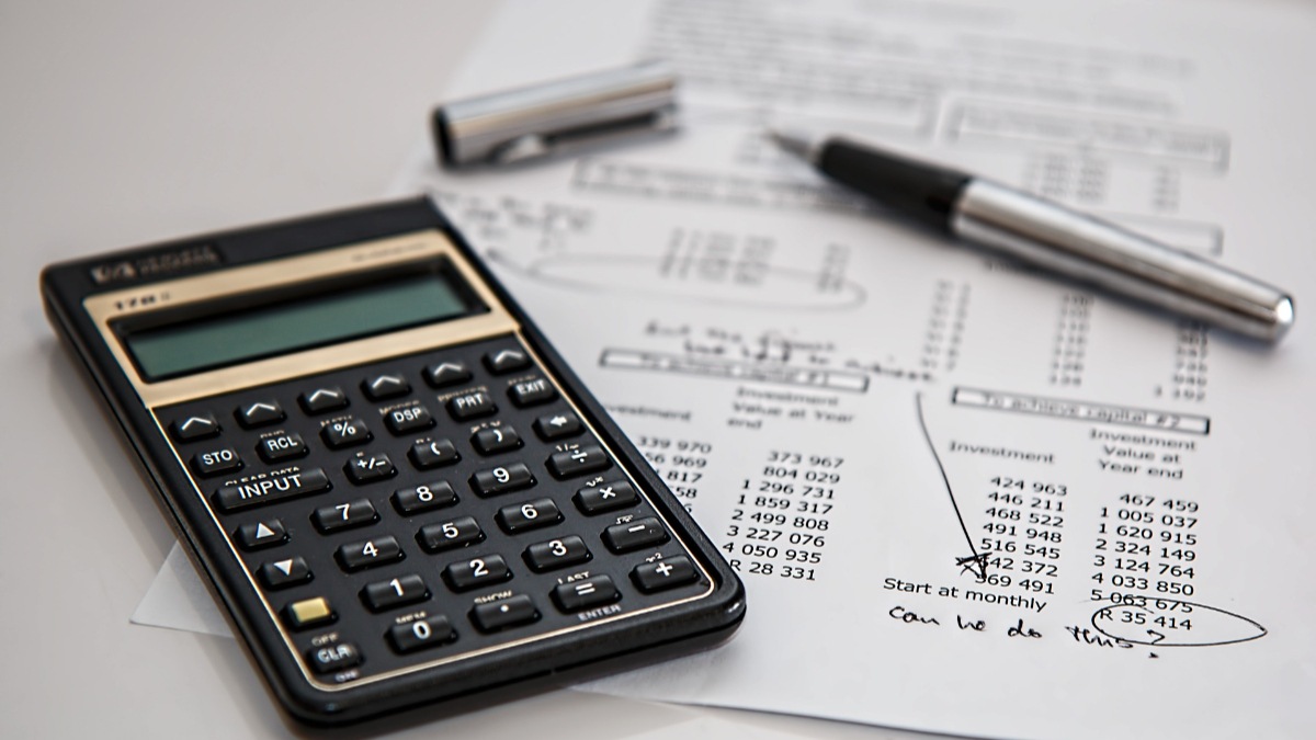 Personal tax, Personal tax news, Personal tax latest, Tarun Bajaj, Budget FY24, Income tax, tax rates, capital gains
