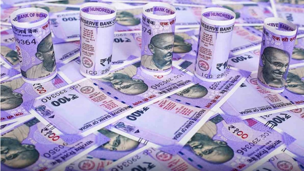 capital gains tax structure