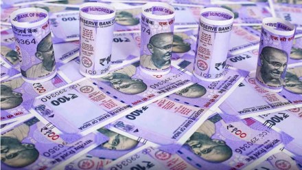 capital gains tax structure