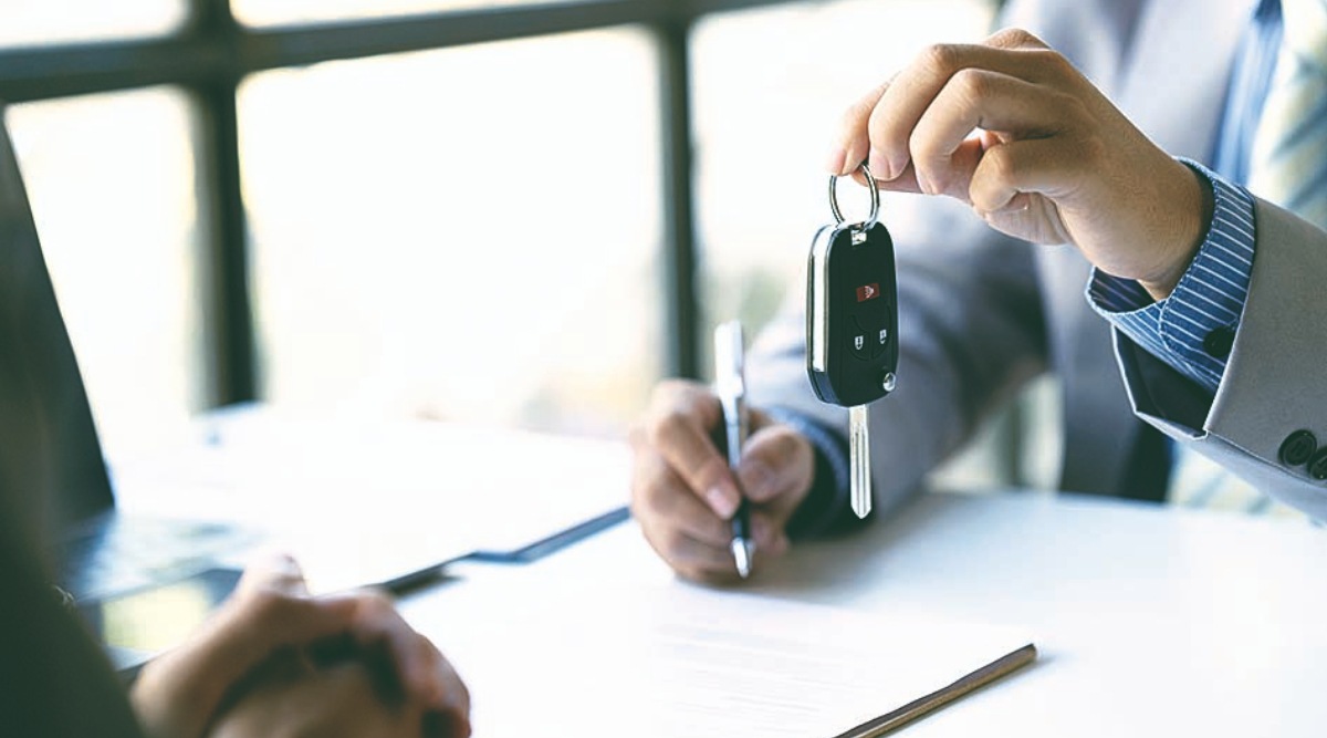 Car insurance, car insurance tips, car insurance news, car insurance guide, car insurance premium