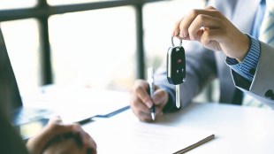 Car insurance, car insurance tips, car insurance news, car insurance guide, car insurance premium