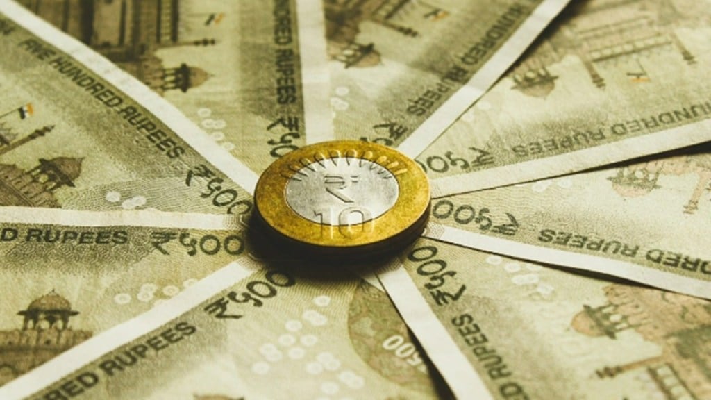 The fund manager set up in IFSCA does away with complex cross-border tax issues like permanent establishment or place of effective management for the fund or manager entity, given the set tax regime for these entities in India