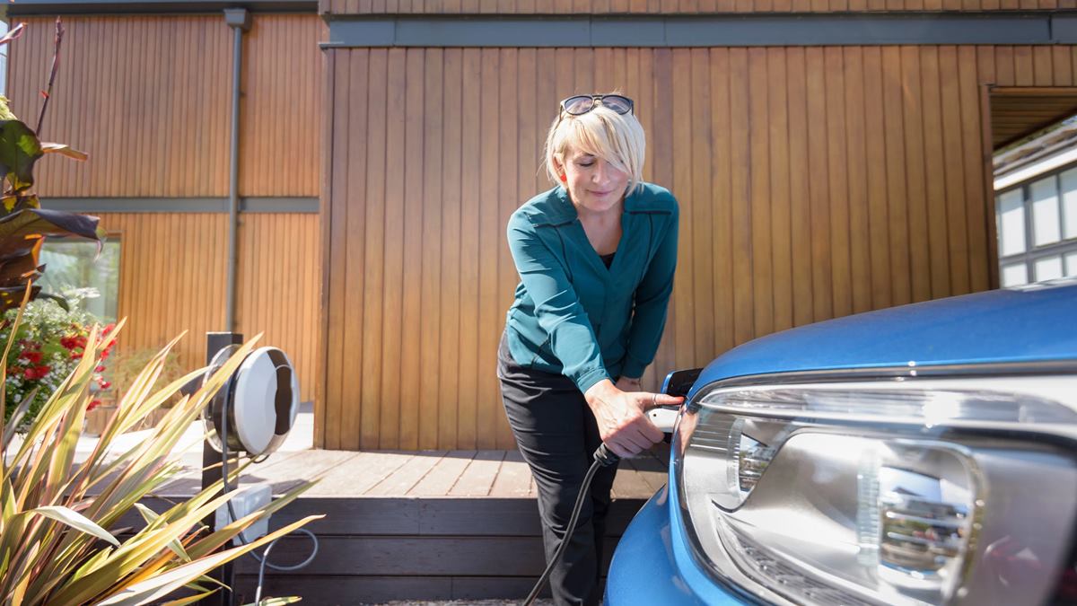European Union takes steps to make additional emission reduction by 2030