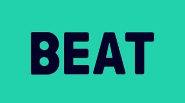 Beat Taxi, Beat Uber rival