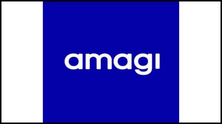 Amagi