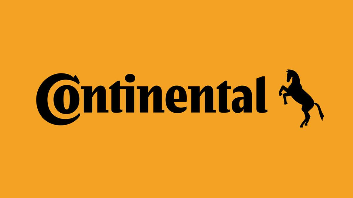 Continental ABS Continental ABS