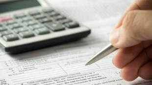 Direct tax