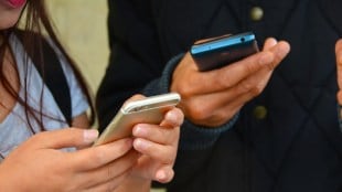 Jio and Airtel plans