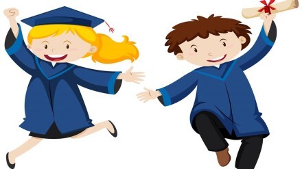 Children's Day Special, kids, financial planning, parenthood, child education, future expenses
