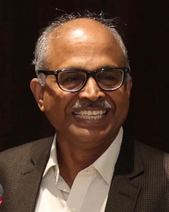 Author's image