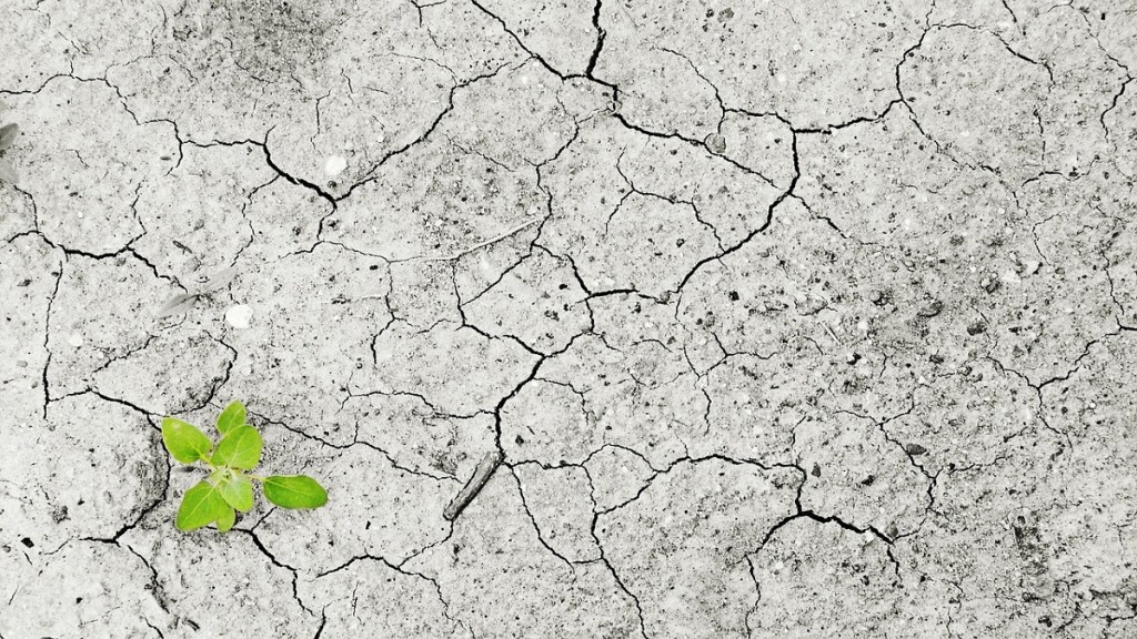 climate change, esg