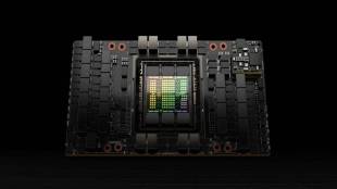 cloud AI computer