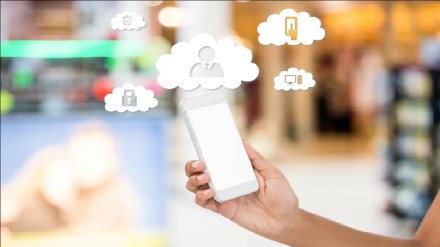 Large-scale adoption of cloud can contribute $380 billion to India’s GDP.