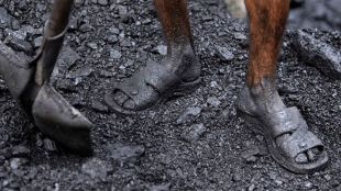 Coal, Power, Electricity, Coal Ministry, Power PLants, Thermal Power, Industry
