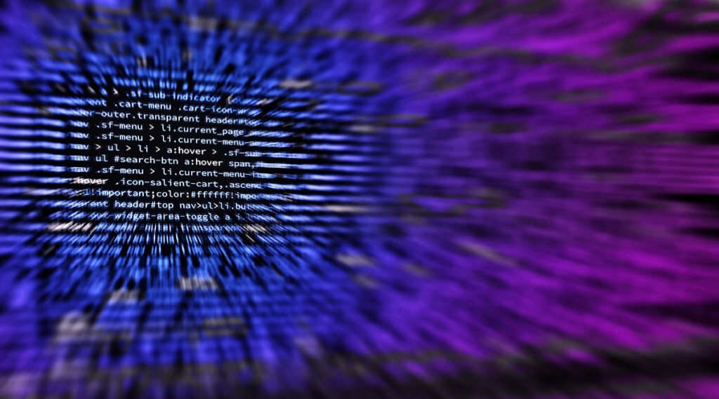 How coding can improve decision-making skills in students