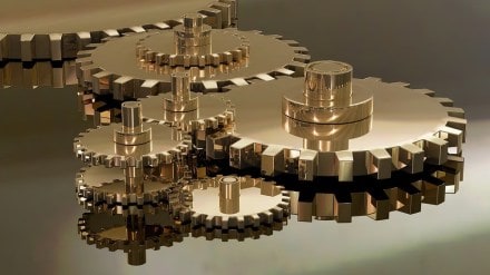msmes in manufacturing