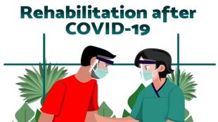 This partnership also proposes implementing a program in 300 schools to strengthen mental health and well-being amongst 36,000 adolescents to help mitigate the devastating effect of COVID-19.